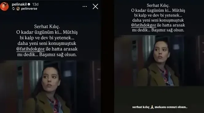 son-dakika-unlu-oyuncu-serhat-mustafa-kilic-evinde-olu-bulundu-1788646827506.png