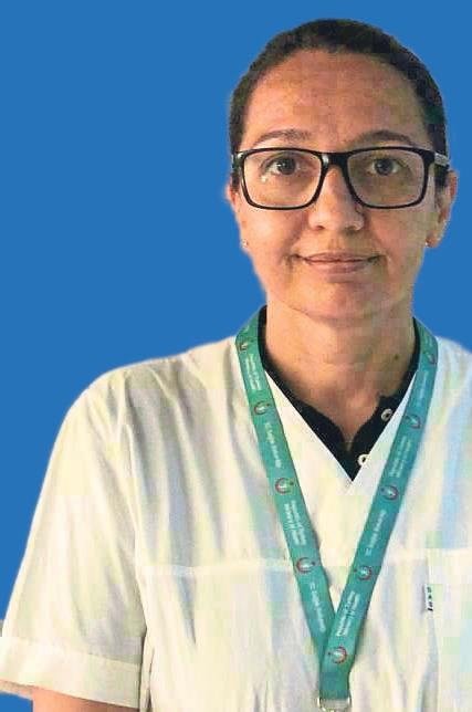 Aşı sırası yolda geldi