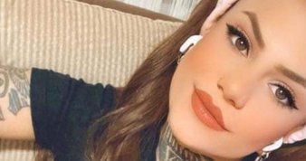 İlayda’nın katiline müebbet istendi