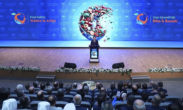 Bütün gıda işletmelerine zorunlu olacak