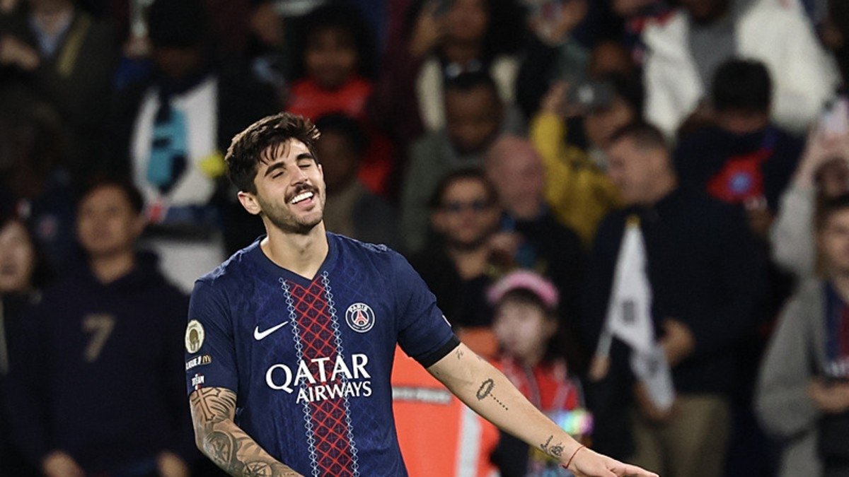 Aslan'da Beraldo sesleri