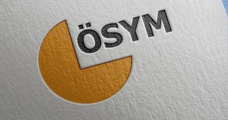ÖSYM sınavları için HES kodu nasıl alınır?