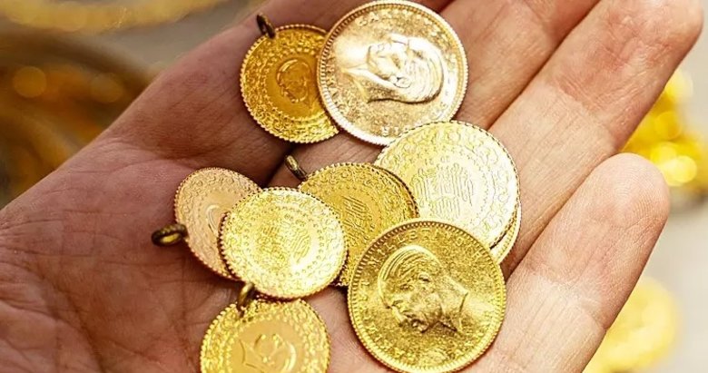Altın piyasası rahatlayacak