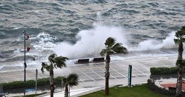 Sıcaklık 4 derece daha düşecek! Meteoroloji son hava durumu tahminini duyurdu