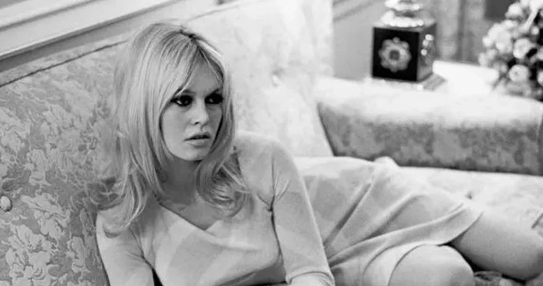 Brigitte Bardot hayatını kaybetti!