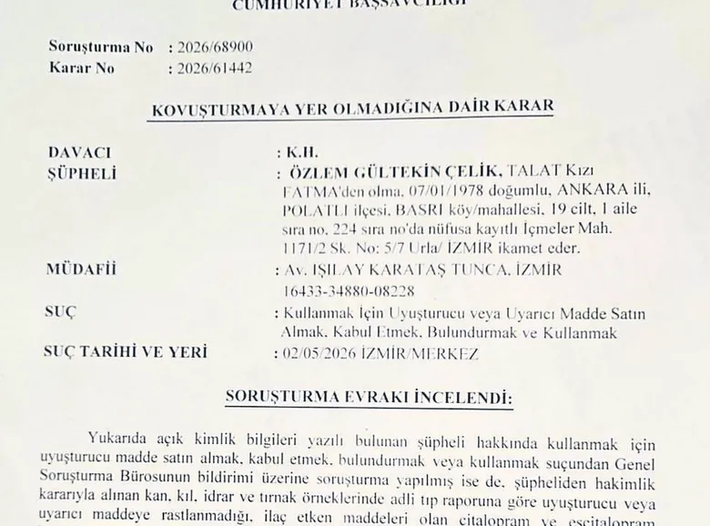 uyusturucu-iddialari-belgelerle-curutuldu-1787432018444.png
