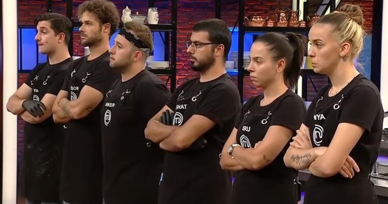 masterchef de kim elendi