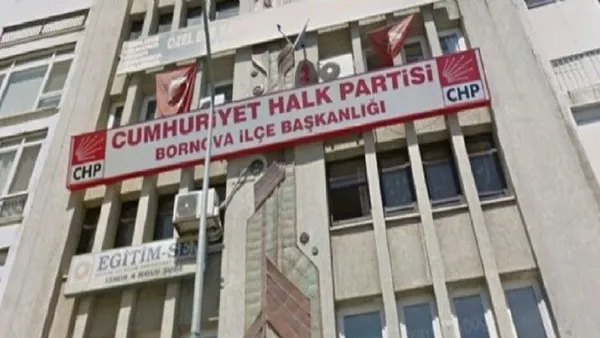 chpde-elestiri-kaldirmiyor-careyi-yine-ihracta-buldu-1773751990232.png