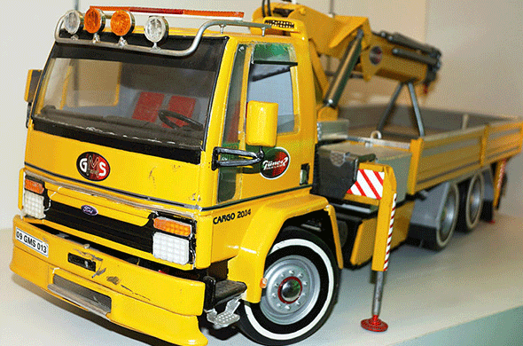 torunlara niyet yurt disina kismet