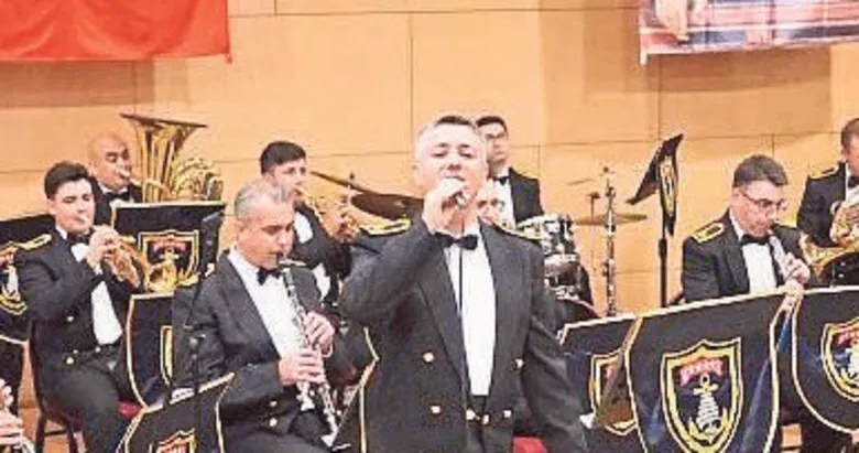 Kültür Yolu Festivali’nde müzik dolu bir gün