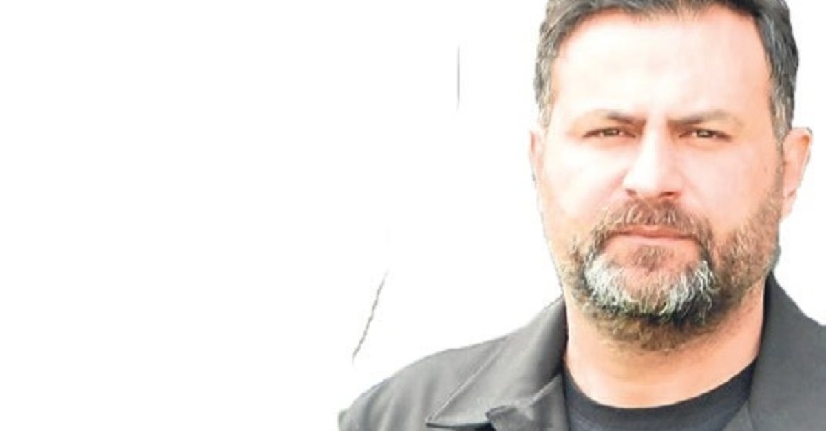 Tire FK sezonu mutlu kapattı