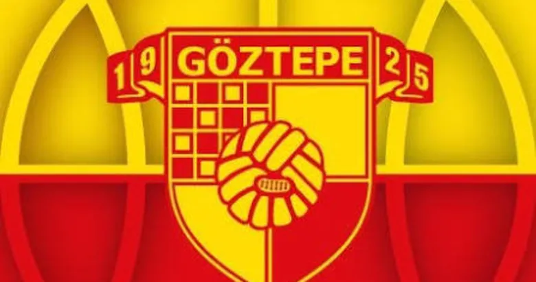 Göz-Göz potada doludizgin