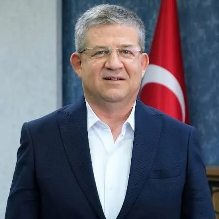 cavusoglundan-baski-siyaseti-1785527077678.png