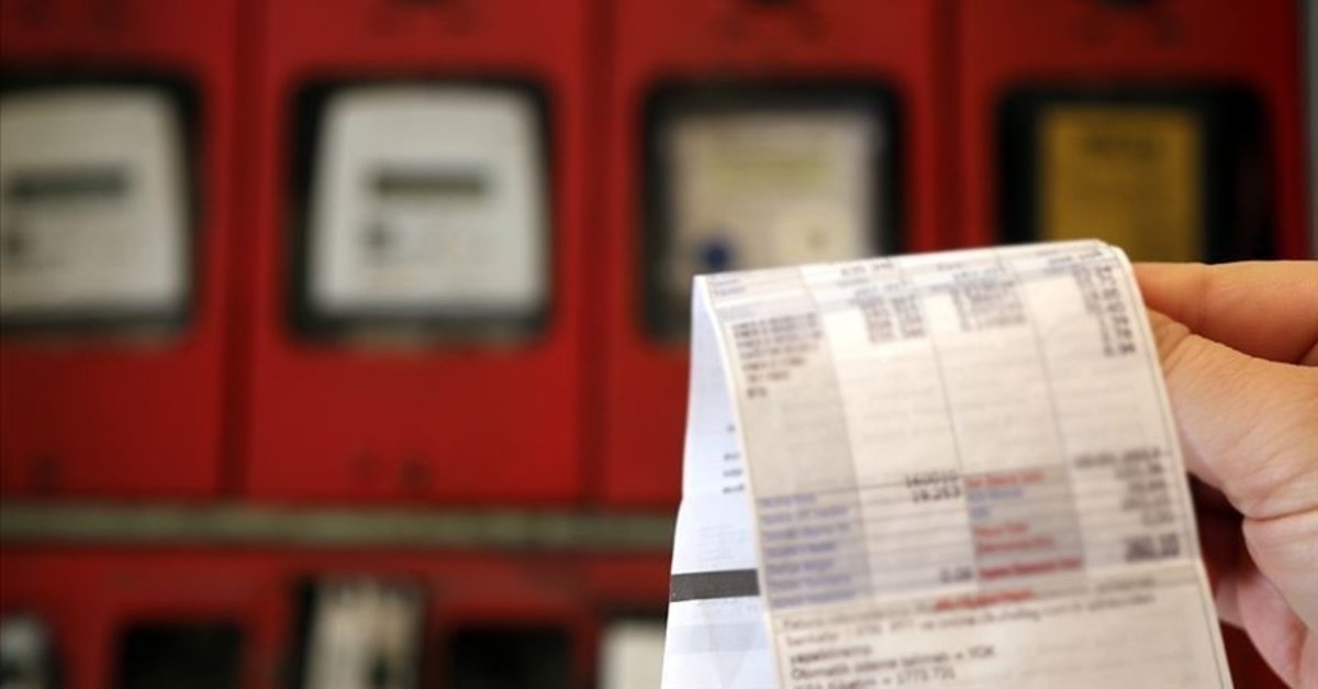 Doğal gaz için yeni düzenleme! Resmi Gazete’de yayımlandı: Faturaya 25 gün ödeme süresi, bağlantı için 6 taksit imkanı