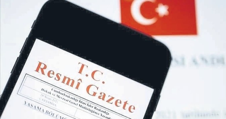 Evde Bakım Yardımı Yönetmeliği değişti