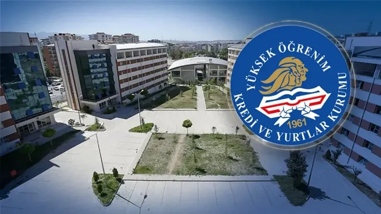 kyk-burs-ve-kredi-basvurulari-basladi-mi-2026-2027-kyk-burs-ve-kredi-basvuru-tarihleri-1790832356569.png