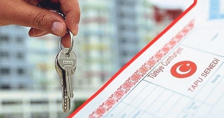 Yargıtay kat karşılığı sözleşmelerde güvence getirdi