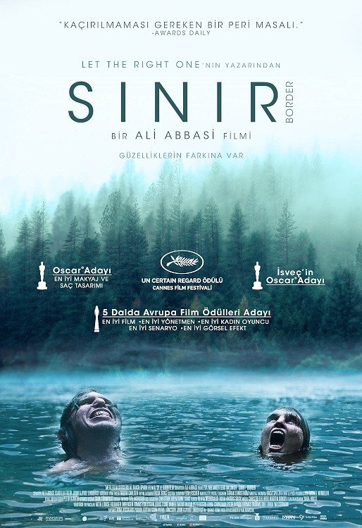 Bu Hafta Vizyonda Hangi Filmler Var Iste Vizyondaki Filmler