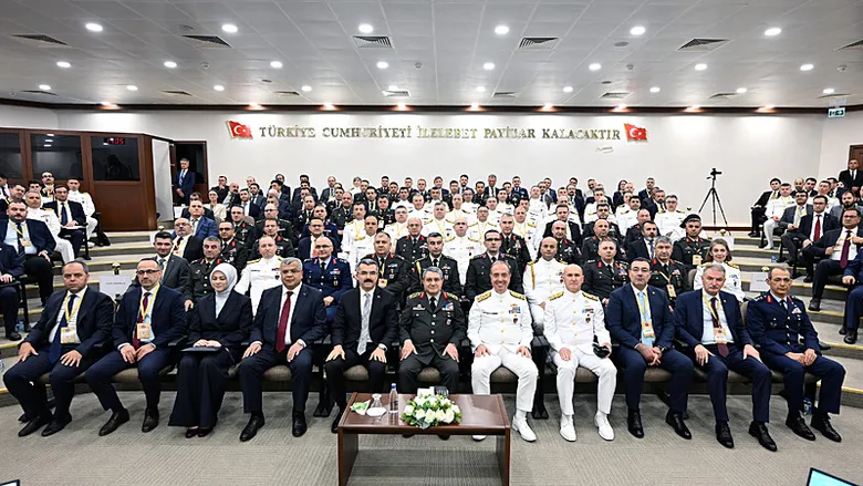 kritik-mgk-zirvesi-tamamlandi-8-maddelik-bildiride-onemli-vurgular-1786035485355.jpeg