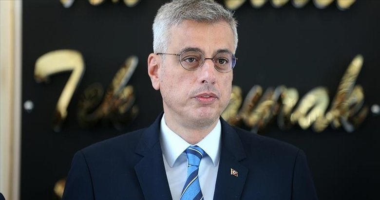 Aile hekimlikleri artık modern binalarda olacak