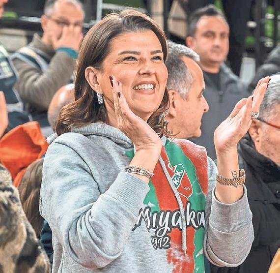 Fon vurgununda banka kaydı yok