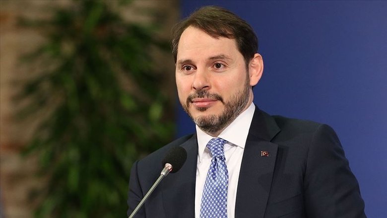 chpnin-128-milyar-dolar-yalanina-aym-karari-yalanlari-bir-kez-daha-coktu-1781192843102.jpeg