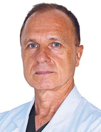 Köpükle varis tedavisinde yüz güldüren sonuçlar