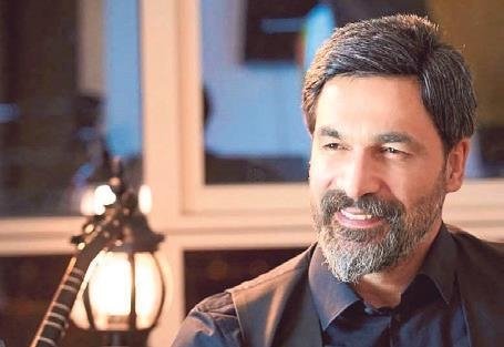 Ünlülerden Başkan Erdoğan’a tebrik mesajları yağdı