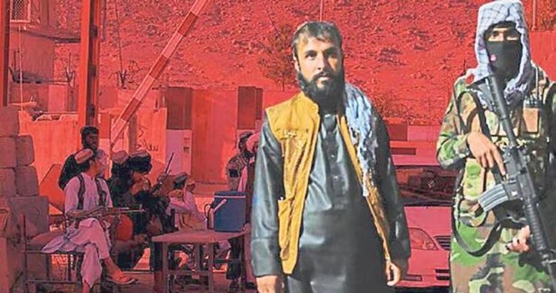 Taliban müzikli düğüne baskın yaptı: 3 ölü