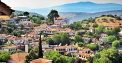 İzmir’in unutulmuş başkenti: Birgi