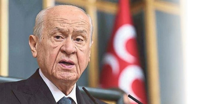 Cumhur İttifakı’nın gücüne güç eklendi