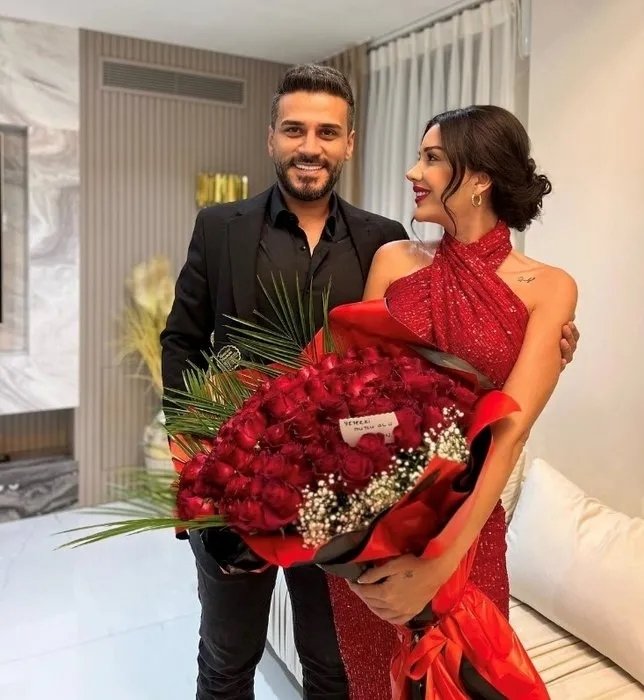 Cezaevinde sular durulmuyor! Sosyetik hırsız lafını duyan Dilan Polat’ın kardeşi Sıla Doğu kavga çıkardı