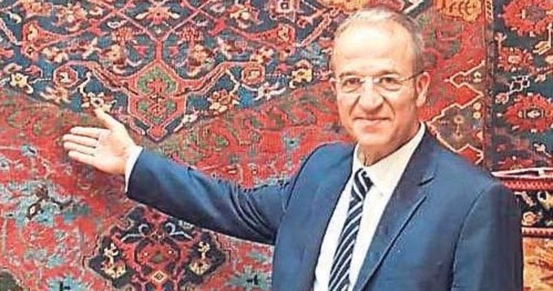 İZTO üyesi KOBİ’lere yüzde 27 aidat indirimi