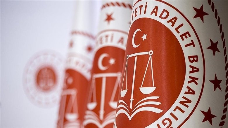 son-dakika-adalet-bakanligina-15-bin-sozlesmeli-personel-alinacak-1778575307222.jpeg