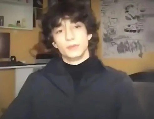 1780244894953.jpeg
