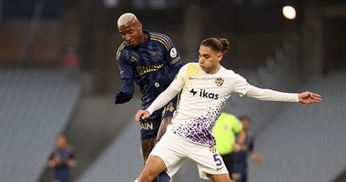 Bodrum FK’dan Emir harekatı