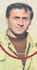 Hudut karakoluna hain saldırı