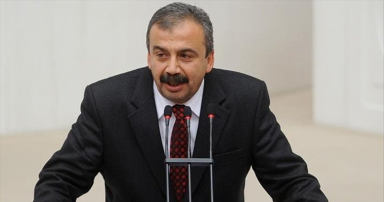 Zafer Partisi’nin skandal paylaşımına soruşturma