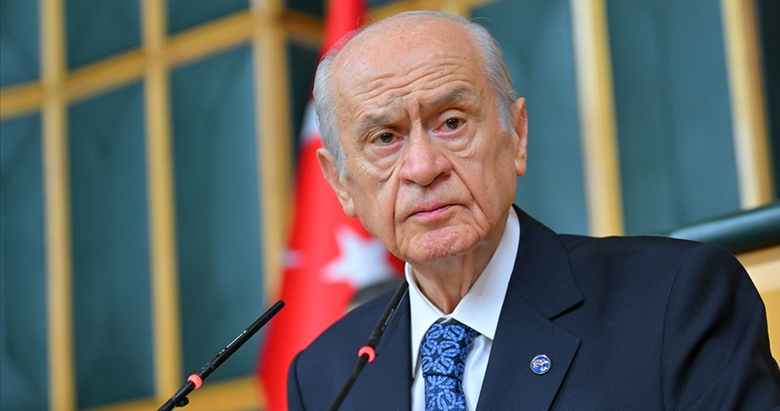 CHP’li belediyeler maşeri vicdanı rahatsız ediyor