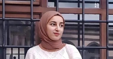 Rojin Kabaiş soruşturmasında yeni gelişme!