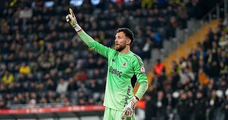 Fenerbahçe’den Trabzonspor’a transfer