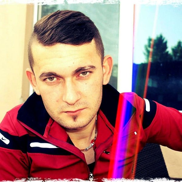 2021’in ’faili meçhul’ tek cinayeti de çözüldü