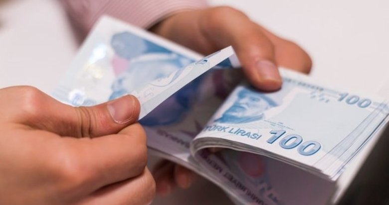 SGK duyurdu: Borç ödeme süresi uzatıldı