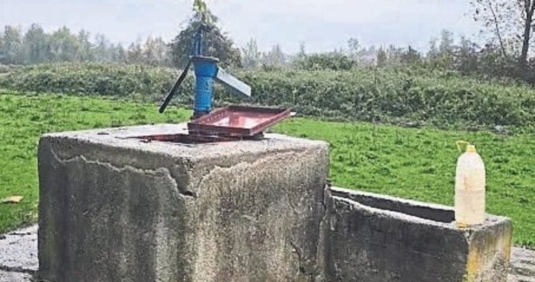 Önce itiraf sonra inkar