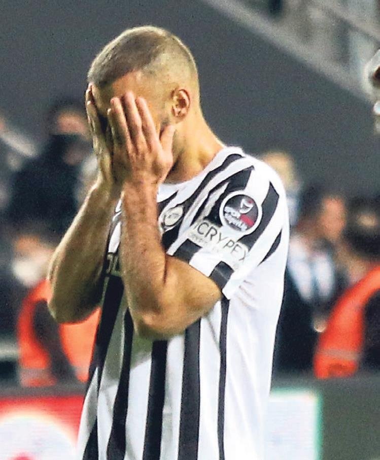 Stat yeni sonuç eski