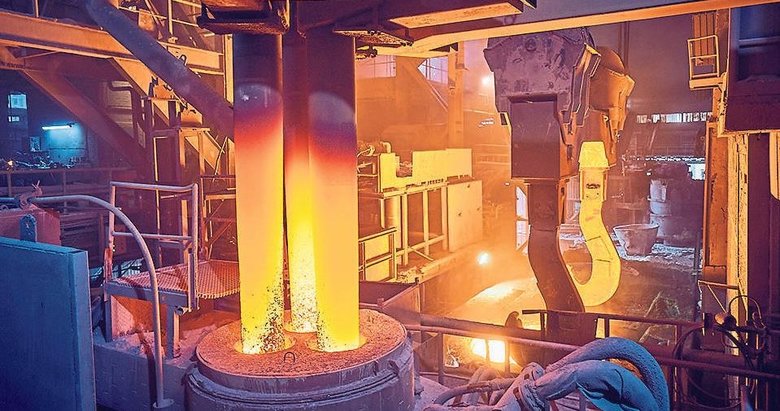 İzmirli işadamlarından halka arz atağı