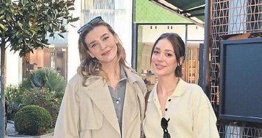 ‘Kardeş günü ilan ettik’