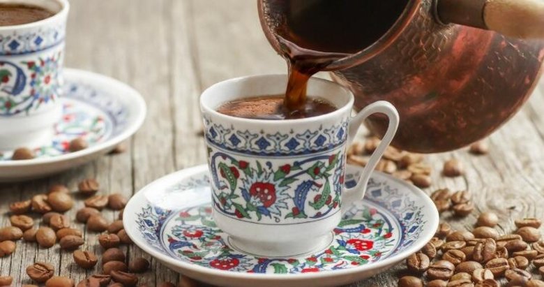 İçeceklerle Anadolu turu