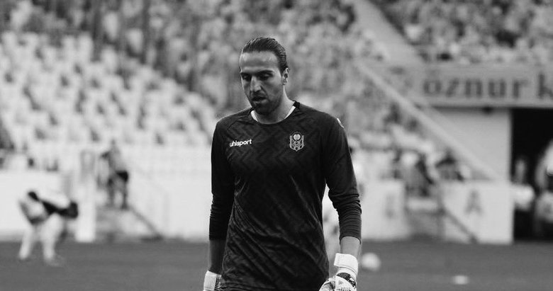 Deprem kulüpleri de vurdu