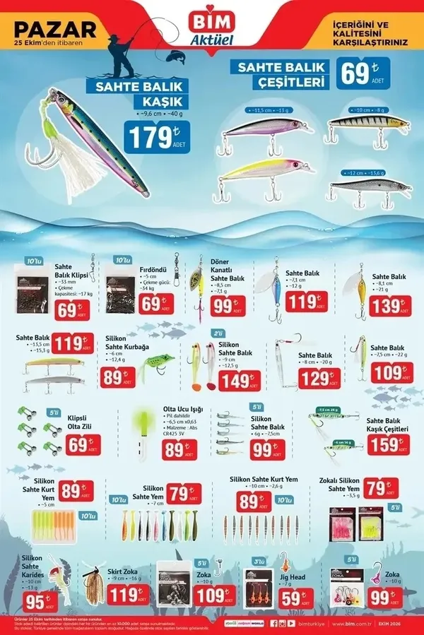 katalogu-gorenler-bime-akin-ediyor-bim-aktuel-urunler-20-21-23-25-ekimde-satista-1792482937544.jpeg